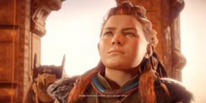 pc-59-horizon-zero-dawn---nagrada-za-predatelstvo