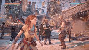 pc-6-horizon-zero-dawn---serdce-materi