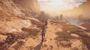 pc-26-horizon-zero-dawn---pole-pavshih