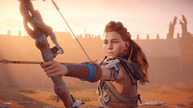 horizon-zero-dawn-skrinshoty-iz-prohojdeniya