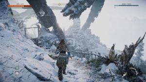 pc-7-horizon-zero-dawn---iniciaciya