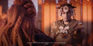 pc-55-horizon-zero-dawn---i-solnce-padet