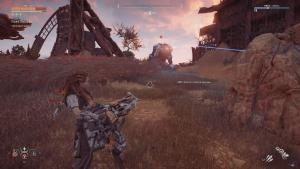 pc-26-horizon-zero-dawn---pole-pavshih