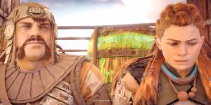 pc-55-horizon-zero-dawn---i-solnce-padet