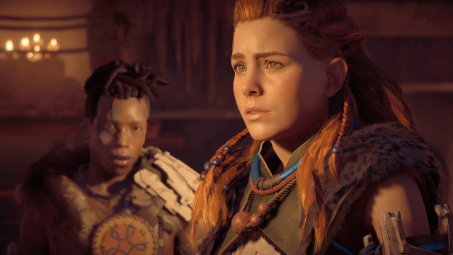 pc-67-horizon-zero-dawn---serdce-nora