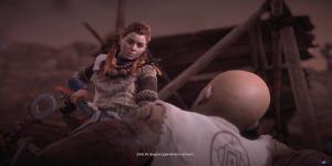 pc-54-horizon-zero-dawn---predel-mastera