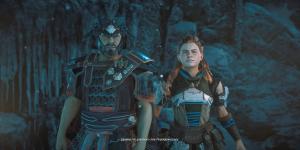 pc-59-horizon-zero-dawn---nagrada-za-predatelstvo