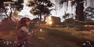 pc-53-horizon-zero-dawn---povod-dlya-trevogi-proshchanie-2-koncovki