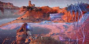 pc-50-horizon-zero-dawn---solnce-i-tma