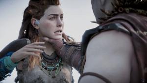 pc-7-horizon-zero-dawn---iniciaciya