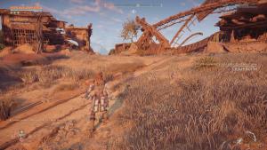 pc-26-horizon-zero-dawn---pole-pavshih