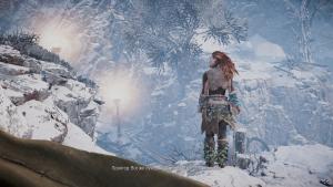 pc-7-horizon-zero-dawn---iniciaciya