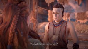 pc-6-horizon-zero-dawn---serdce-materi