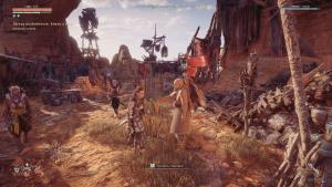 pc-31-horizon-zero-dawn---lager-razboynikov-zemli-u-vrat