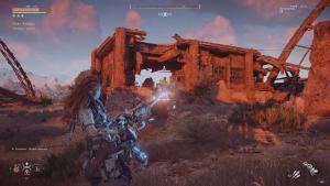 pc-26-horizon-zero-dawn---pole-pavshih