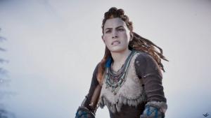 pc-7-horizon-zero-dawn---iniciaciya