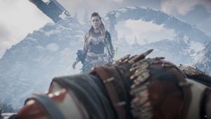 pc-7-horizon-zero-dawn---iniciaciya