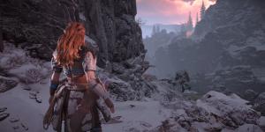 pc-59-horizon-zero-dawn---nagrada-za-predatelstvo