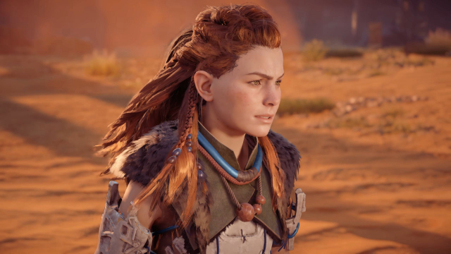 horizon-zero-dawn-skrinshoty-iz-prohojdeniya