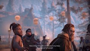 pc-6-horizon-zero-dawn---serdce-materi