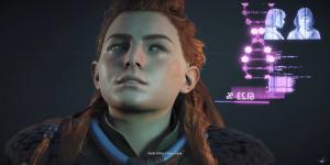 horizon-zero-dawn-skrinshoty-iz-prohojdeniya