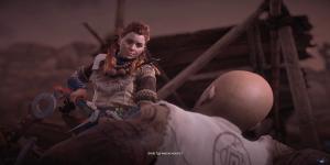 pc-54-horizon-zero-dawn---predel-mastera