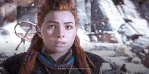 pc-57-horizon-zero-dawn---pogrujenie-vo-tmu