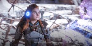 pc-57-horizon-zero-dawn---pogrujenie-vo-tmu