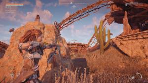 pc-26-horizon-zero-dawn---pole-pavshih