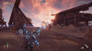 pc-26-horizon-zero-dawn---pole-pavshih