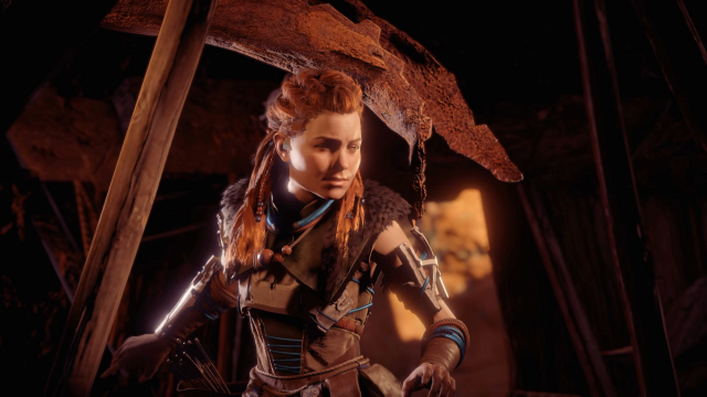 horizon-zero-dawn-skrinshoty-iz-prohojdeniya