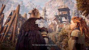 pc-6-horizon-zero-dawn---serdce-materi