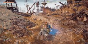 pc-54-horizon-zero-dawn---predel-mastera