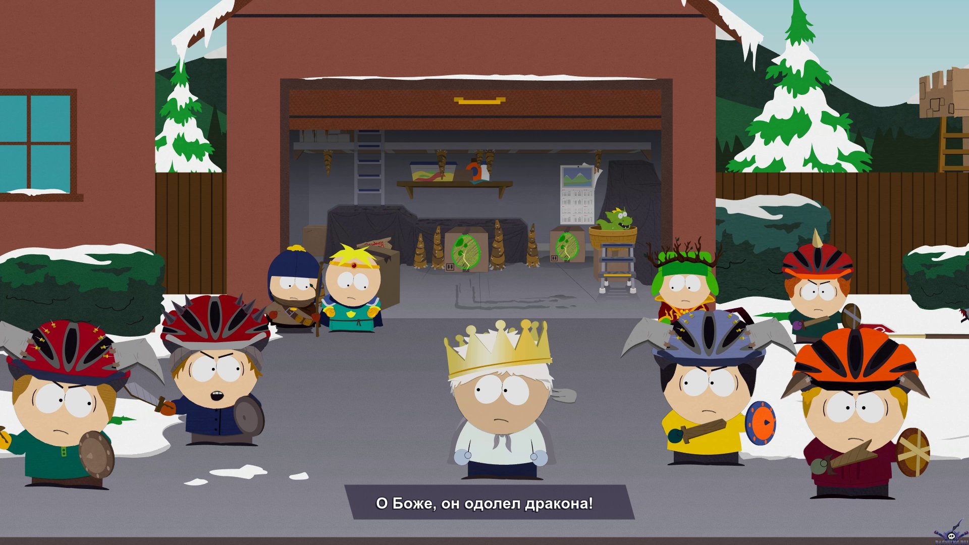 south-park-the-fractured-but-whole-screenshot