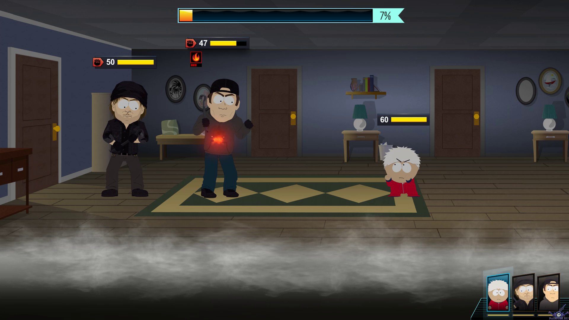 pc-1-south-park-the-fractured-but-whole---istoki