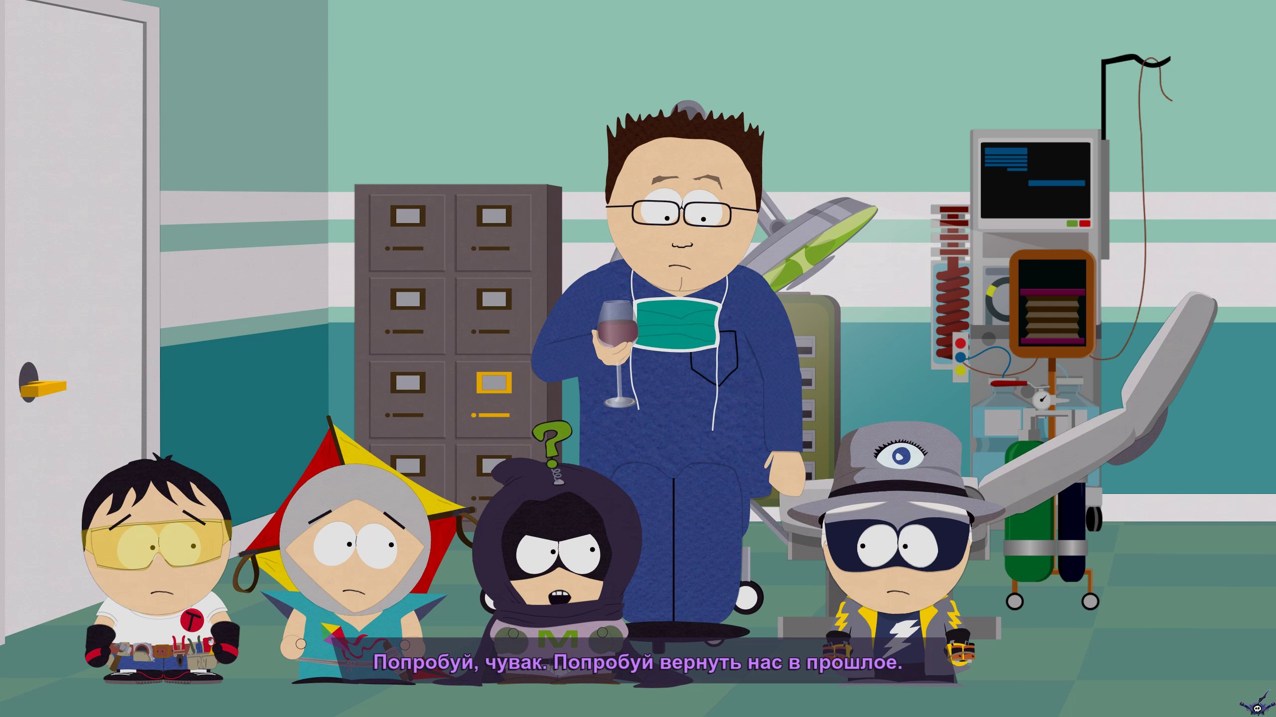pc-49-2-end-south-park-the-fractured-but-whole---perdej-minuvshego-buduyushchego
