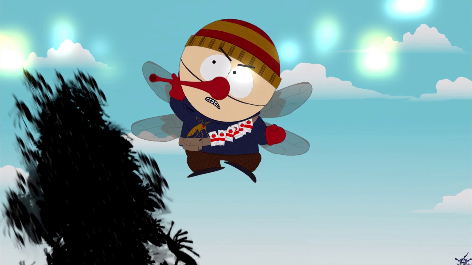 pc-7-south-park-the-fractured-but-whole---moskit-v-lovushke