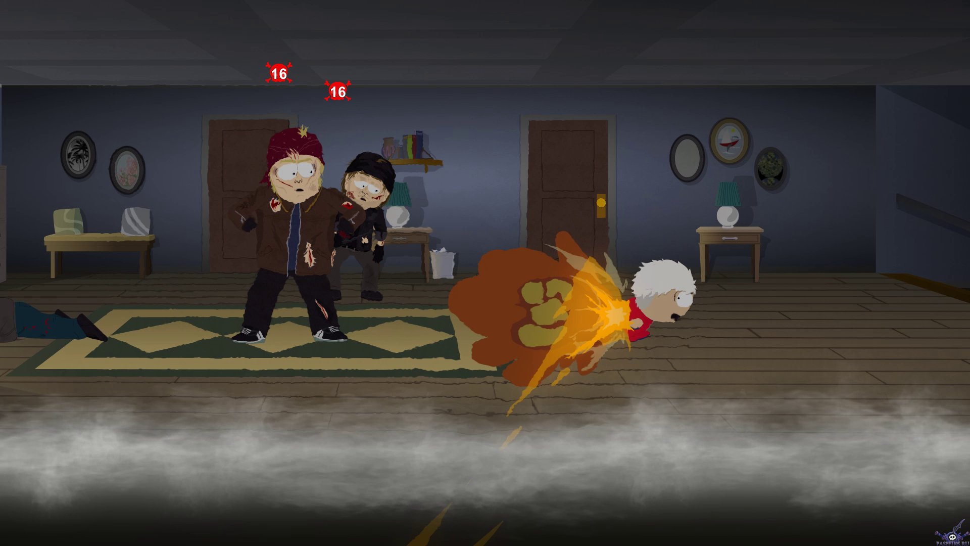 pc-1-south-park-the-fractured-but-whole---istoki