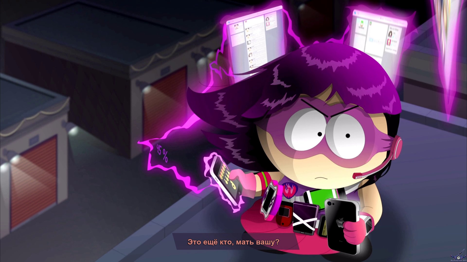 pc-27-south-park-the-fractured-but-whole---legion-ruk-haosa