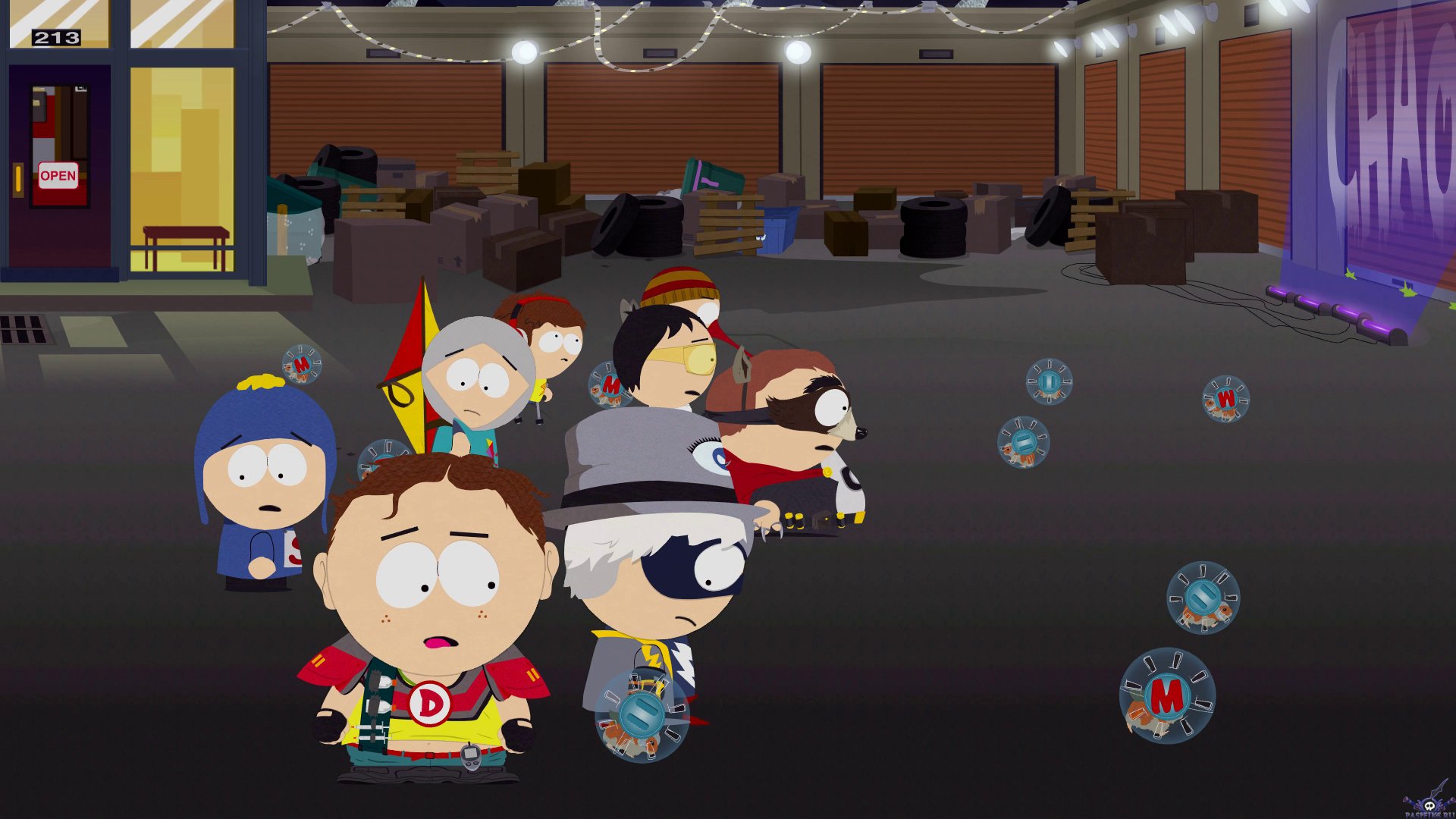pc-27-south-park-the-fractured-but-whole---legion-ruk-haosa