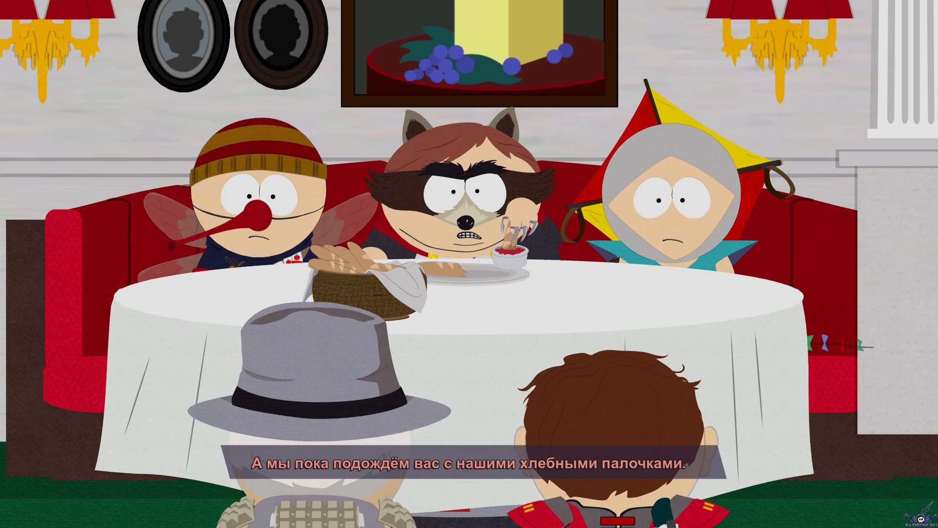 pc-16-south-park-the-fractured-but-whole---chrevo-zverya