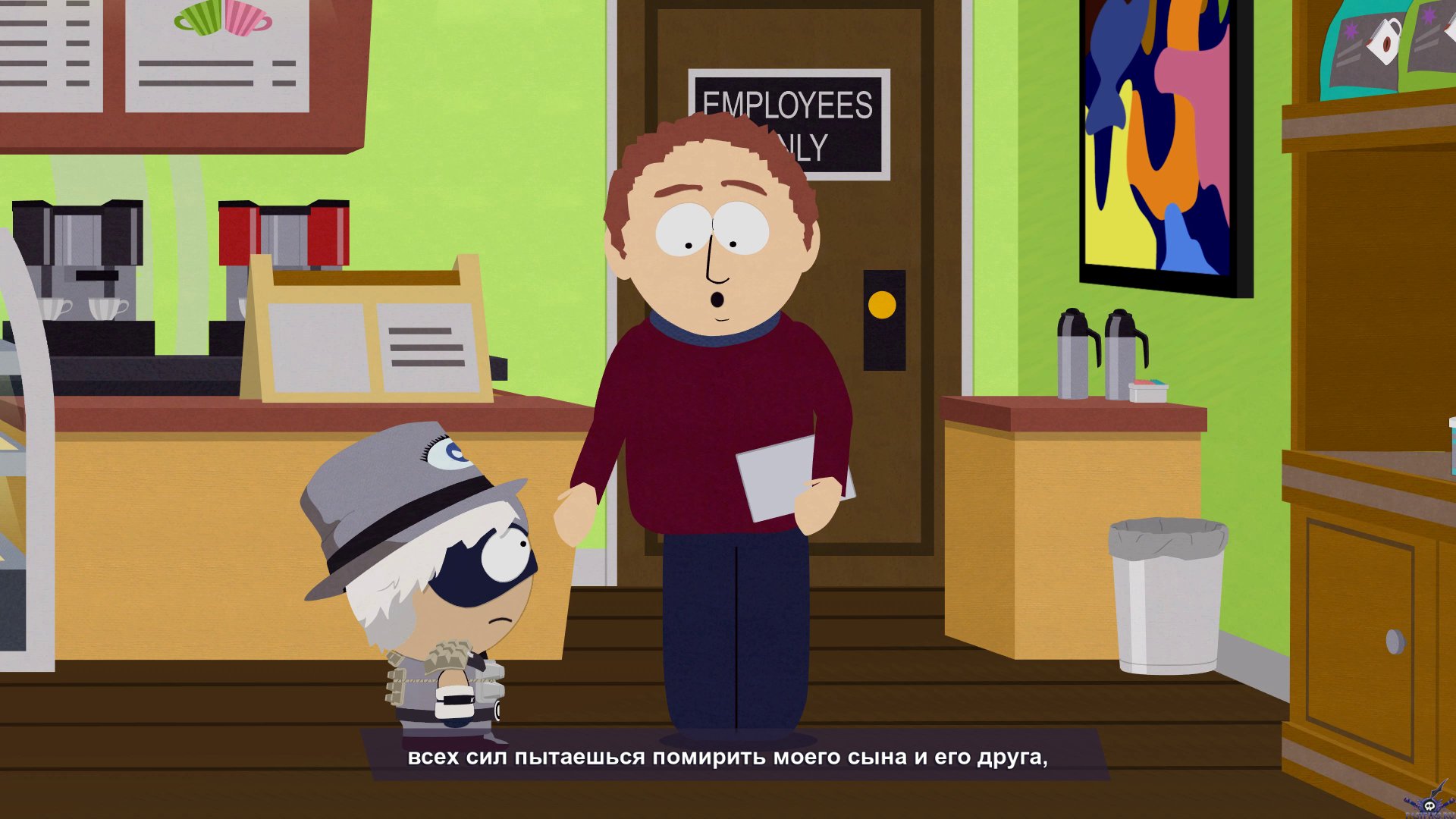 pc-20-south-park-the-fractured-but-whole---vossoedinenie