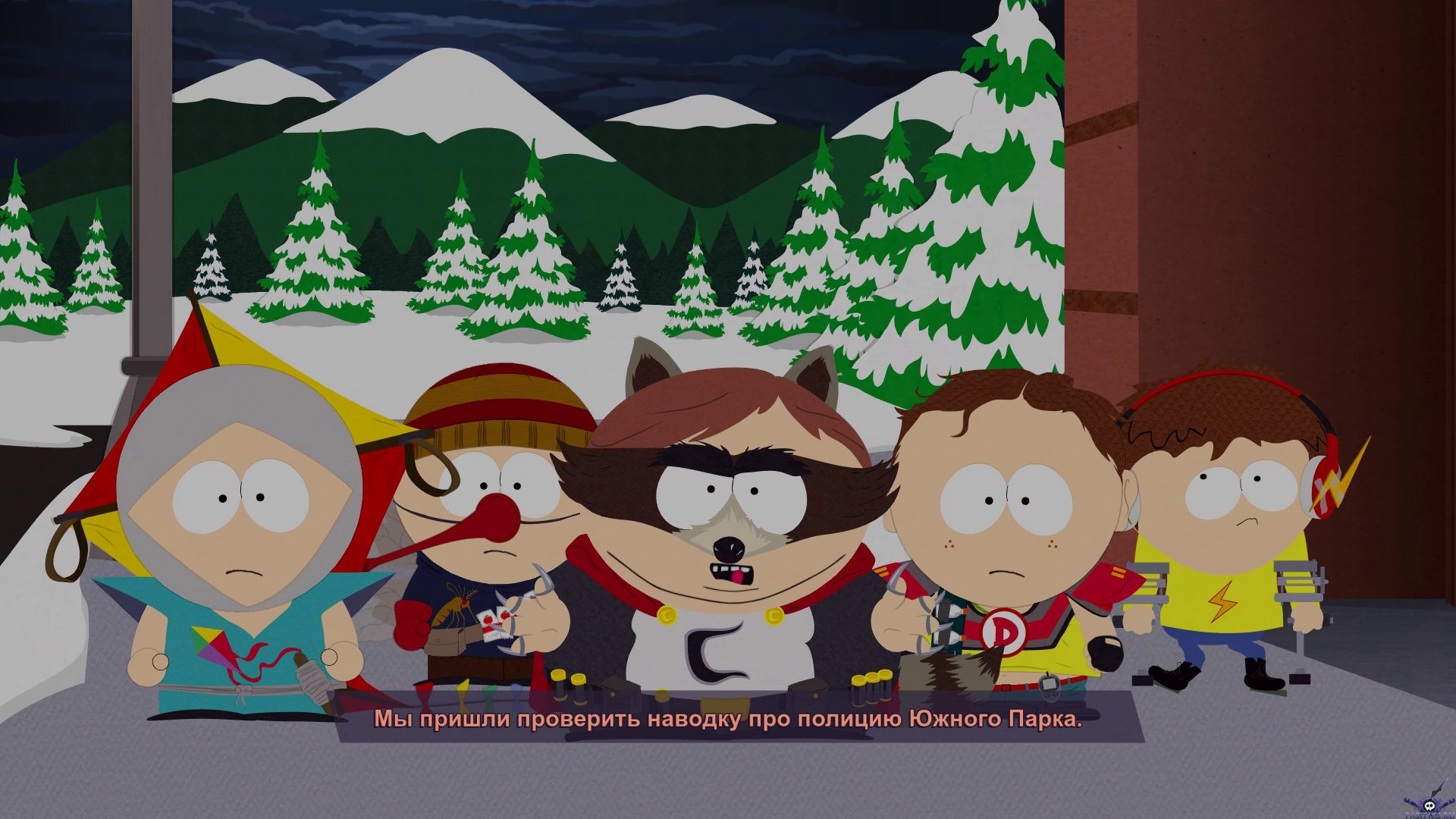 pc-34-south-park-the-fractured-but-whole---tonkaya-belaya-liniya