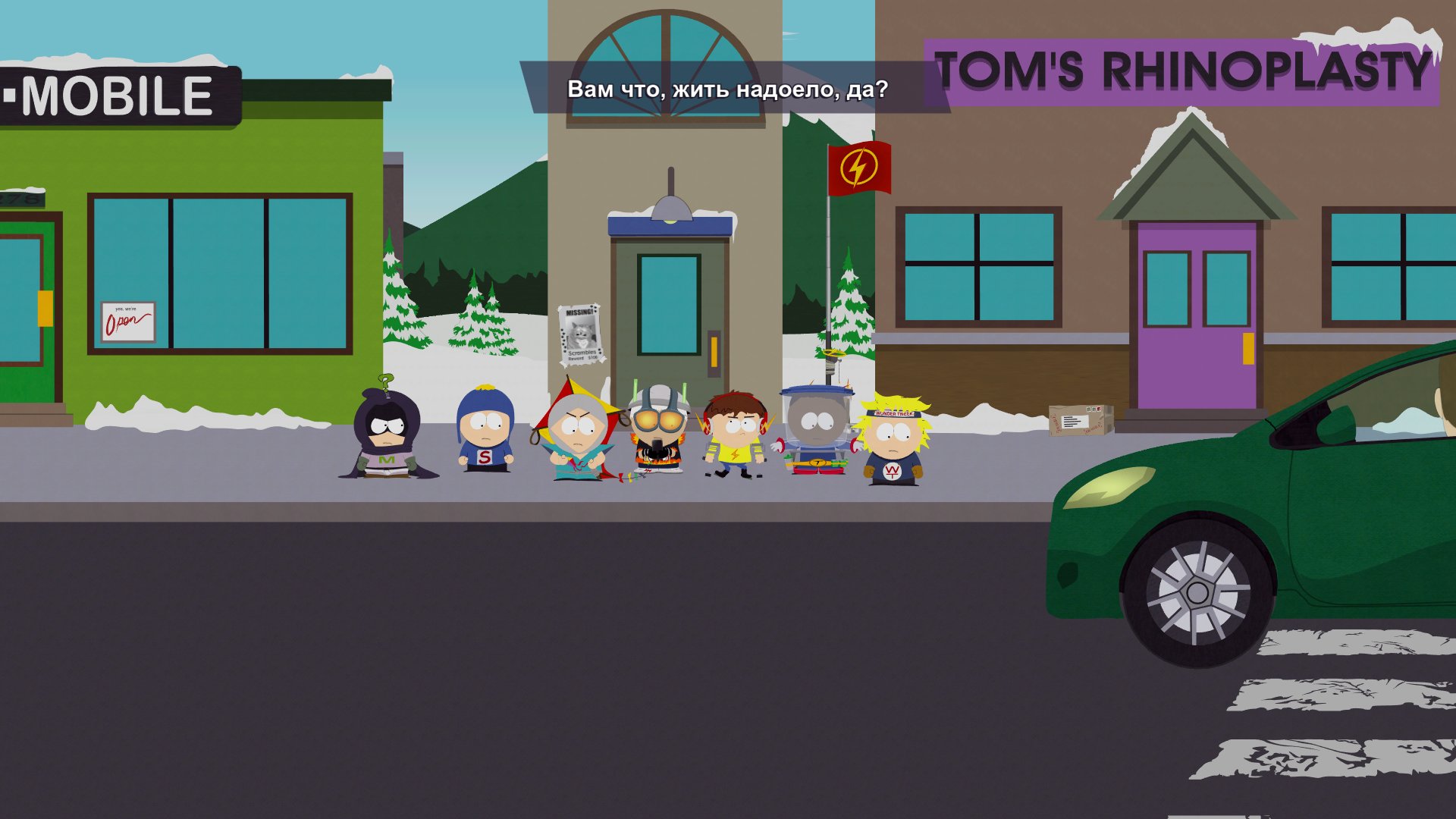 pc-13-south-park-the-fractured-but-whole---grajdanskaya-voyna