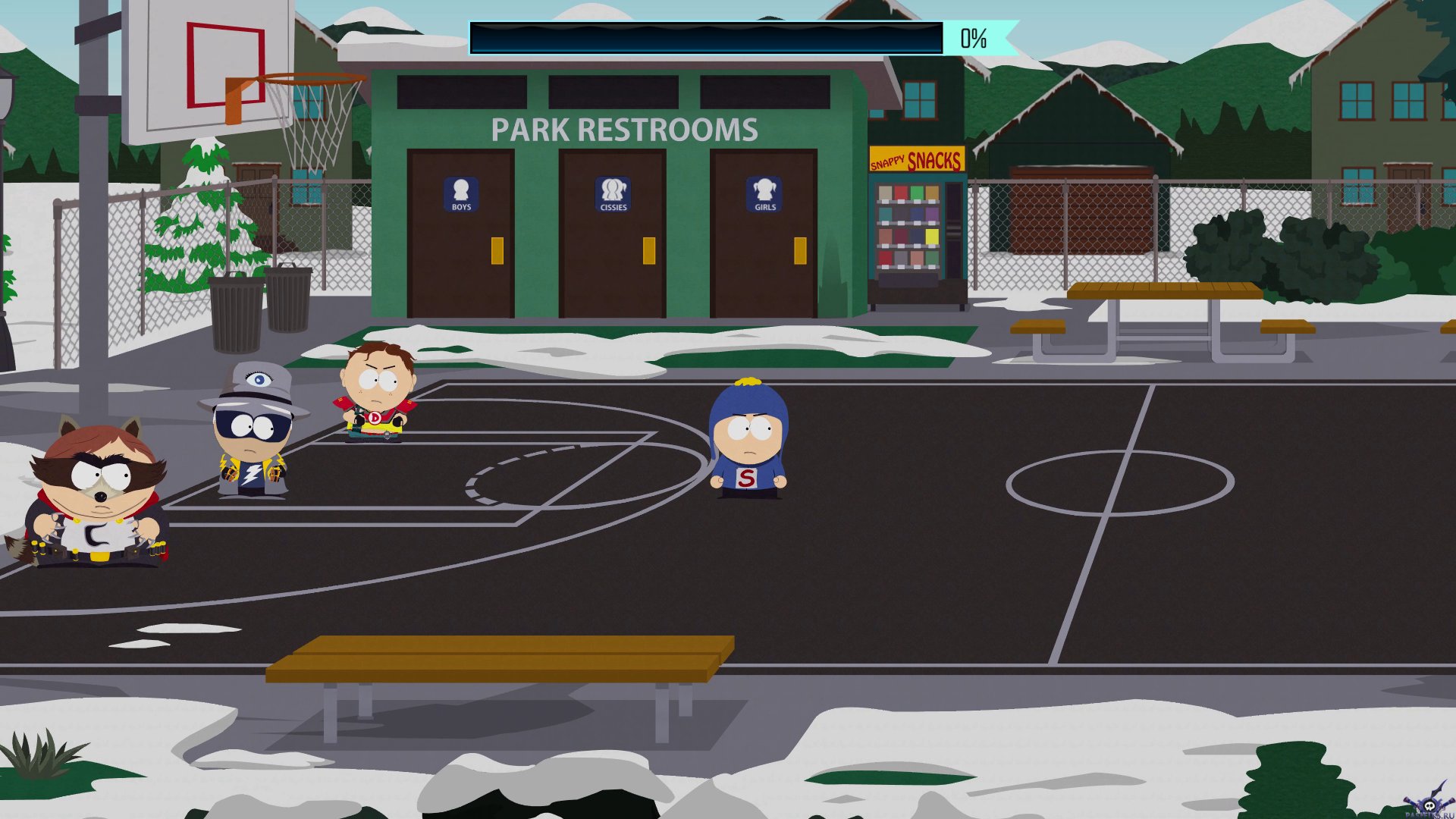 pc-24-south-park-the-fractured-but-whole---nalad-vzaimoponimanie