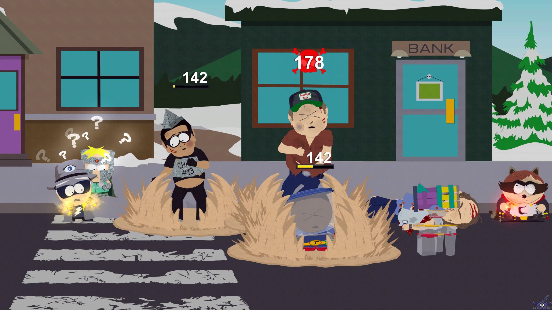 south-park-the-fractured-but-whole-screenshot