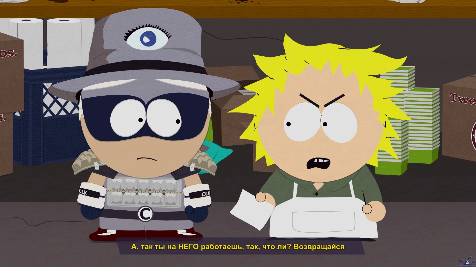 pc-20-south-park-the-fractured-but-whole---vossoedinenie