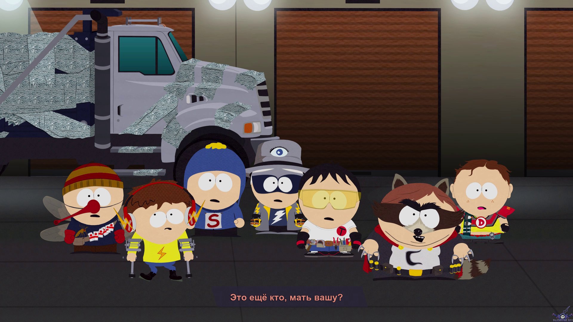 pc-27-south-park-the-fractured-but-whole---legion-ruk-haosa