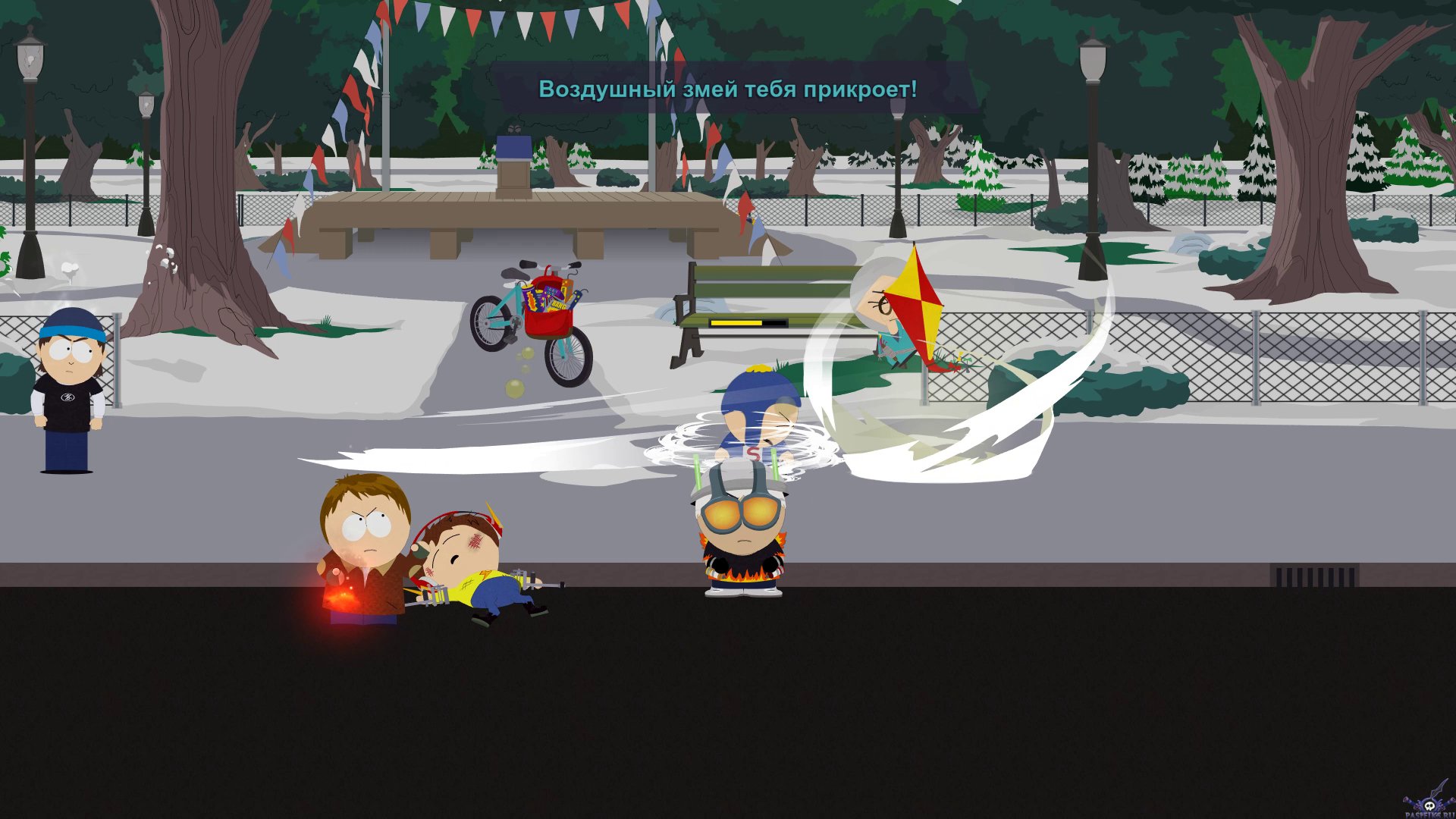 pc-7-south-park-the-fractured-but-whole---moskit-v-lovushke