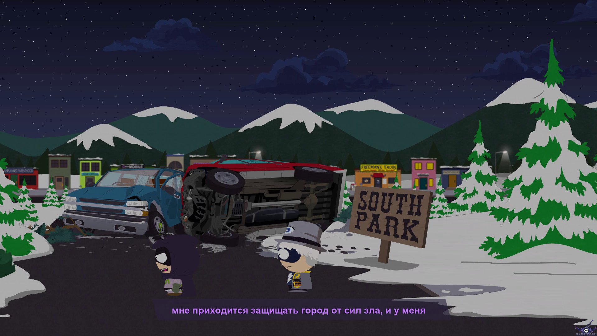 pc-34-south-park-the-fractured-but-whole---tonkaya-belaya-liniya